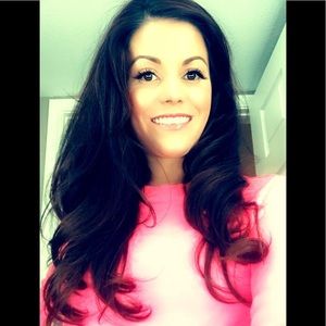 Meet your Posher, Autumn